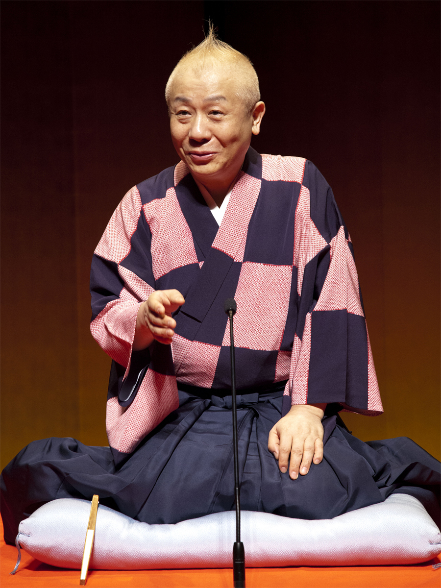 20150405koasa.jpg