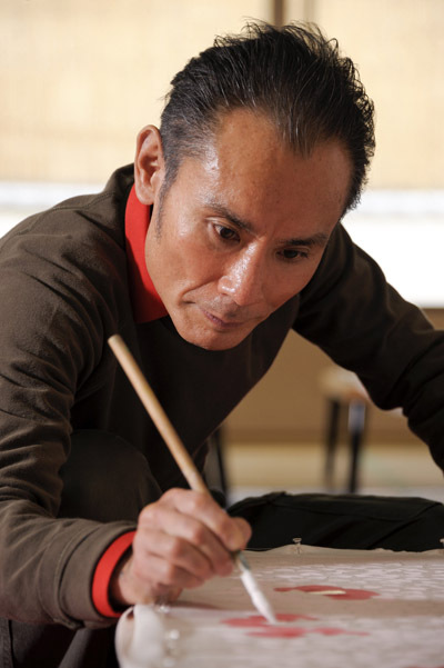 20150426kataoka.jpg